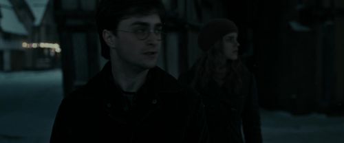 Click to view full size image
==============
RdM1-Potterish9012.jpg RdM1-Potterish9012.jpg
