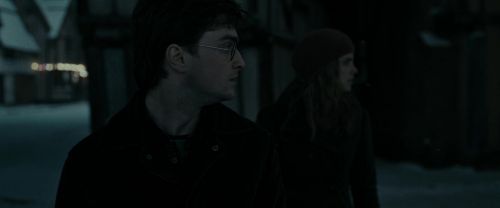 RdM1-Potterish9013.jpg