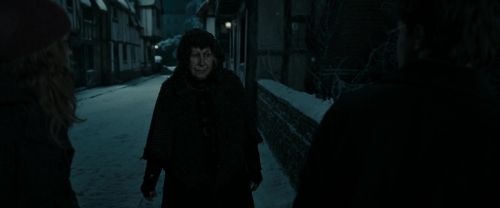 RdM1-Potterish9016.jpg