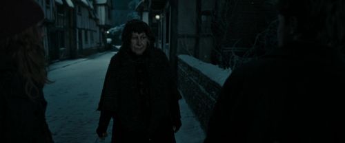 Click to view full size image
==============
RdM1-Potterish9017.jpg RdM1-Potterish9017.jpg