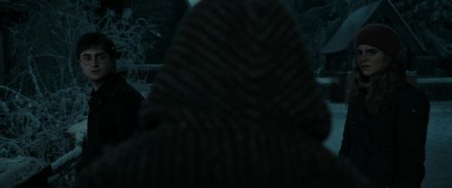 Click to view full size image
==============
RdM1-Potterish9019.jpg RdM1-Potterish9019.jpg