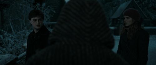 Click to view full size image
==============
RdM1-Potterish9021.jpg RdM1-Potterish9021.jpg