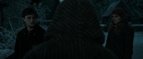 Click to view full size image
==============
RdM1-Potterish9022.jpg RdM1-Potterish9022.jpg