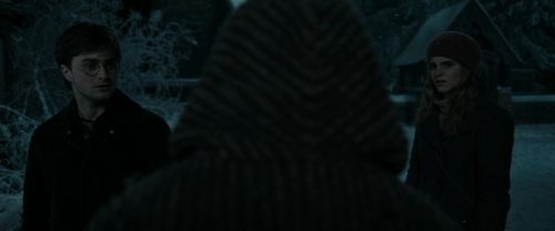 Click to view full size image
==============
RdM1-Potterish9023.jpg RdM1-Potterish9023.jpg