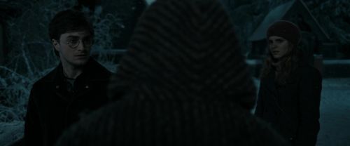 RdM1-Potterish9025.jpg