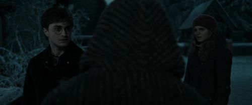 Click to view full size image
==============
RdM1-Potterish9026.jpg RdM1-Potterish9026.jpg