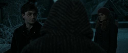 RdM1-Potterish9028.jpg