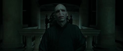 Click to view full size image
==============
RdM1-Potterish903.jpg RdM1-Potterish903.jpg
