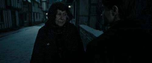 RdM1-Potterish9031.jpg