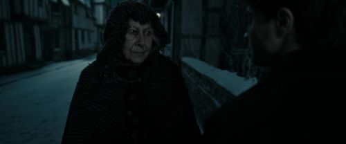 RdM1-Potterish9034.jpg