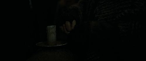 RdM1-Potterish9038.jpg