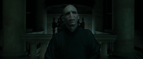 Click to view full size image
==============
RdM1-Potterish904.jpg RdM1-Potterish904.jpg