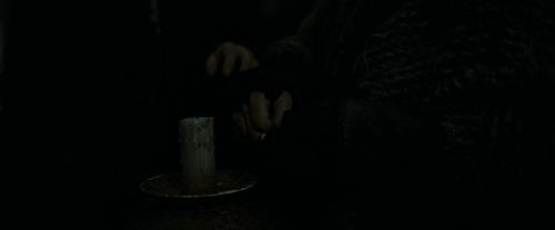 RdM1-Potterish9040.jpg