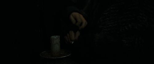 RdM1-Potterish9041.jpg