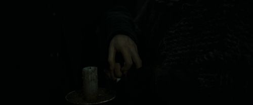 RdM1-Potterish9042.jpg