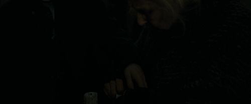 RdM1-Potterish9044.jpg