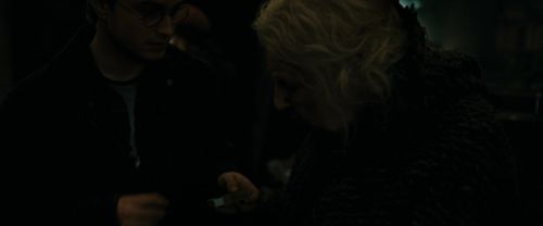 RdM1-Potterish9047.jpg