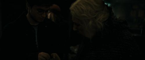 Click to view full size image
==============
RdM1-Potterish9048.jpg RdM1-Potterish9048.jpg