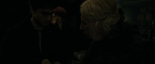 RdM1-Potterish9049.jpg