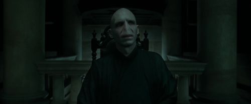 Click to view full size image
==============
RdM1-Potterish905.jpg RdM1-Potterish905.jpg