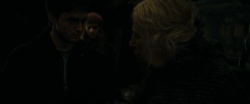 RdM1-Potterish9050.jpg