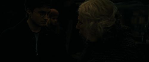 RdM1-Potterish9051.jpg