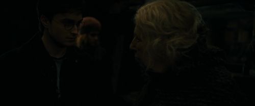 RdM1-Potterish9052.jpg