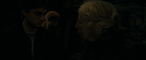 Click to view full size image
==============
RdM1-Potterish9053.jpg RdM1-Potterish9053.jpg