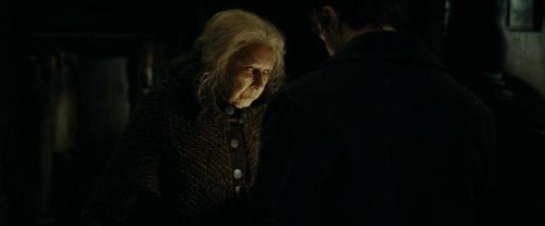 RdM1-Potterish9054.jpg