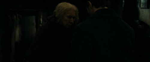 Click to view full size image
==============
RdM1-Potterish9056.jpg RdM1-Potterish9056.jpg