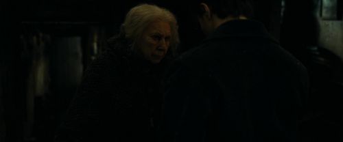 RdM1-Potterish9057.jpg