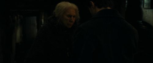 Click to view full size image
==============
RdM1-Potterish9058.jpg RdM1-Potterish9058.jpg