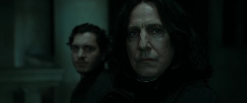 Click to view full size image
==============
RdM1-Potterish906.jpg RdM1-Potterish906.jpg