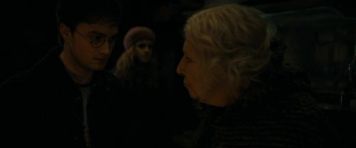 Click to view full size image
==============
RdM1-Potterish9060.jpg RdM1-Potterish9060.jpg