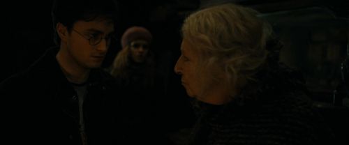 RdM1-Potterish9062.jpg