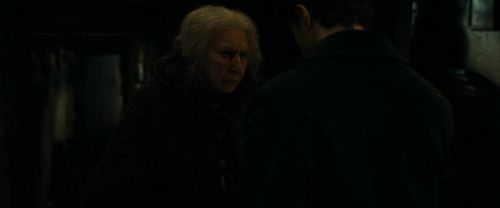 Click to view full size image
==============
RdM1-Potterish9063.jpg RdM1-Potterish9063.jpg