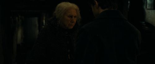 RdM1-Potterish9065.jpg