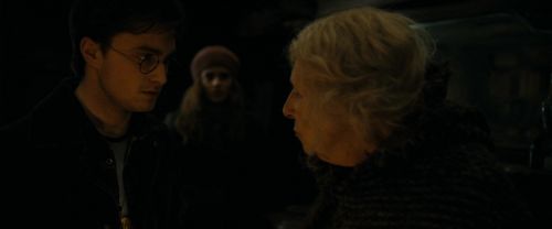 RdM1-Potterish9066.jpg