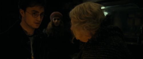 RdM1-Potterish9067.jpg