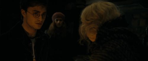 RdM1-Potterish9068.jpg