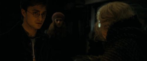 RdM1-Potterish9069.jpg