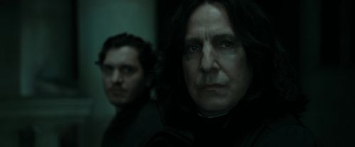 Click to view full size image
==============
RdM1-Potterish907.jpg RdM1-Potterish907.jpg