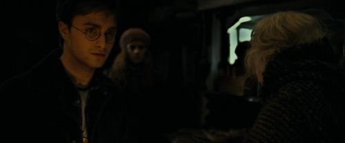 RdM1-Potterish9070.jpg