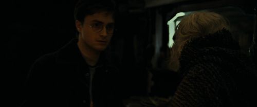 Click to view full size image
==============
RdM1-Potterish9071.jpg RdM1-Potterish9071.jpg