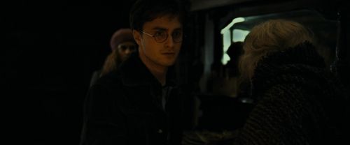 RdM1-Potterish9072.jpg