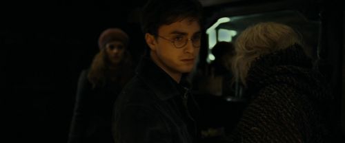 RdM1-Potterish9073.jpg