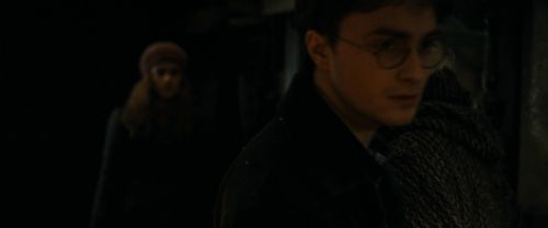 Click to view full size image
==============
RdM1-Potterish9074.jpg RdM1-Potterish9074.jpg