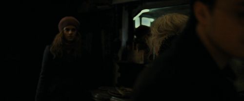 Click to view full size image
==============
RdM1-Potterish9075.jpg RdM1-Potterish9075.jpg