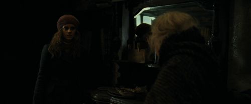 RdM1-Potterish9076.jpg
