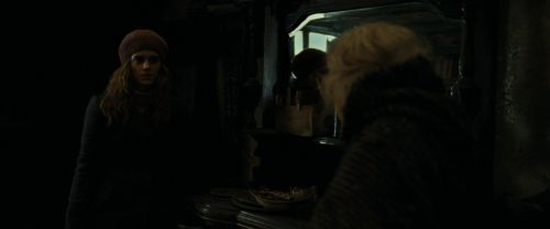 RdM1-Potterish9077.jpg